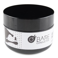 Bare Conductive - Electric Paint (50ml), COM-10994