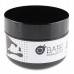 Bare Conductive - Electric Paint (50ml), COM-10994