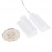 Magnetic Door Switch Set, COM-13247