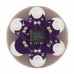 LilyPad Akcelerometar ADXL335 (LilyPad Accelerometer ADXL335), DEV-09267