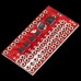 SparkFun Mini FET Shield,  DEV-09627