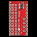 SparkFun Mini FET Shield,  DEV-09627