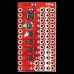 SparkFun Mini FET Shield,  DEV-09627