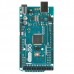 Arduino Mega 2560 R3. DEV-11061
