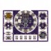ProtoSnap - LilyPad Development Board, DEV-11262