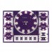 ProtoSnap - LilyPad Development Board, DEV-11262