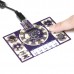 ProtoSnap - LilyPad Development Board, DEV-11262