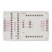 LED matrica komplet (LED Matrix Kit), DEV-11861 LED matrica komplet (LED Matrix Kit), DEV-11861