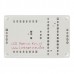 LED matrica komplet (LED Matrix Kit), DEV-11861 LED matrica komplet (LED Matrix Kit), DEV-11861