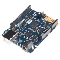Genuino 101, DEV-13788