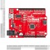 RedBoard ploča - programirana sa Arduinom (SparkFun RedBoard - Programmed with Arduino), DEV-13975