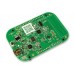 Freedom razvojna platforma za Kinetis MKL05Z32VFM4 mikrokontroler, 2254491