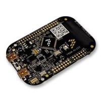 Freedom razvojna platforma za Kinetis MKL25Z128VLK4 mikrokontroler, 2191861