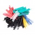 Komplet termo bužira (Heat Shrink Kit), PRT-09353