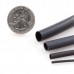 Komplet termo bužira (Heat Shrink Kit), PRT-09353