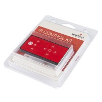IR Control Kit Retail, RTL-11761