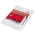 IR Control Kit Retail, RTL-11761