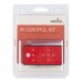 IR Control Kit Retail, RTL-11761