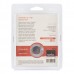 IR Control Kit Retail, RTL-11761