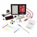 SparkFun Inventor's Kit - V3.2, KIT-12060