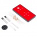 SparkFun IR Control Kit, KIT-13235