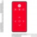 SparkFun IR Control Kit, KIT-13235