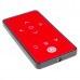 SparkFun IR Control Kit, KIT-13235