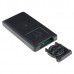 SparkFun IR Control Kit, KIT-13235