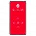 SparkFun IR Control Kit, KIT-13235