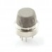 LPG Gas Sensor - MQ-6, SEN-09405