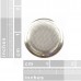 LPG Gas Sensor - MQ-6, SEN-09405