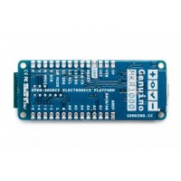Genuino MKR1000