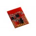 MOD-nRF8001, Bluetooth Low Energy module 