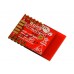 MOD-nRF8001, Bluetooth Low Energy module 
