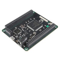 Mojo v3 FPGA razvojna ploča (Mojo v3 FPGA Development Board), DEV-11953