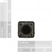 Trenutni prekidač 12mmx12mm (Momentary Push Button Switch - 12mm Square), COM-09190