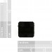Trenutni prekidač 12mmx12mm (Momentary Push Button Switch - 12mm Square), COM-09190