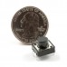 Trenutni prekidač 12mmx12mm (Momentary Push Button Switch - 12mm Square), COM-09190