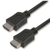 HDMI kabl 5m (HDMI cable, 5m, PRO SIGNAL - RP008)