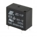 Relay SPDT Sealed, COM-00100 