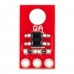 SparkFun linijski infracrveni senzor - QRE1113 analogni,  (SparkFun Line Sensor Breakout - QRE1113 - Analog), ROB-09453