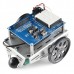 Komplet za Arduino - Parallax (Robotics Shield Kit for Arduino - Parallax), ROB-11494