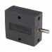 Micro Gearmotor - 2600 RPM (6-12V), ROB-12518 Micro Gearmotor - 2600 RPM (6-12V), ROB-12518