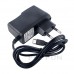 Napajanje 5V DC, 2.5A (Wall Adapter Power Supply - 5V DC 2.5A (USB Micro-B))