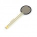 Otpornik detektor sile - FSR (Force Sensitive Resistor 0.5"), SEN-09375