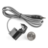 Neinvazivni strujni senzor -30A (Non-Invasive Current Sensor - 30A), SEN-11005