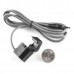 Non-Invasive Current Sensor - 30A, SEN-11005
