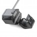 Non-Invasive Current Sensor - 30A, SEN-11005