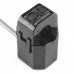Non-Invasive Current Sensor - 30A, SEN-11005