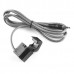 Non-Invasive Current Sensor - 30A, SEN-11005